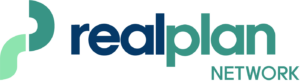 RealPlan-Network-Logo